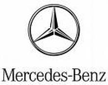 logo mercedes benz fire engines for sale from fire truck services