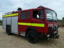 for sale from fire truck services a refurbished fire engine 4 sale and private buyer