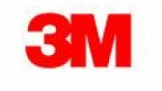3m logo provider to fire truck sales and service