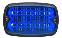 blue light services for fire trucks for sale